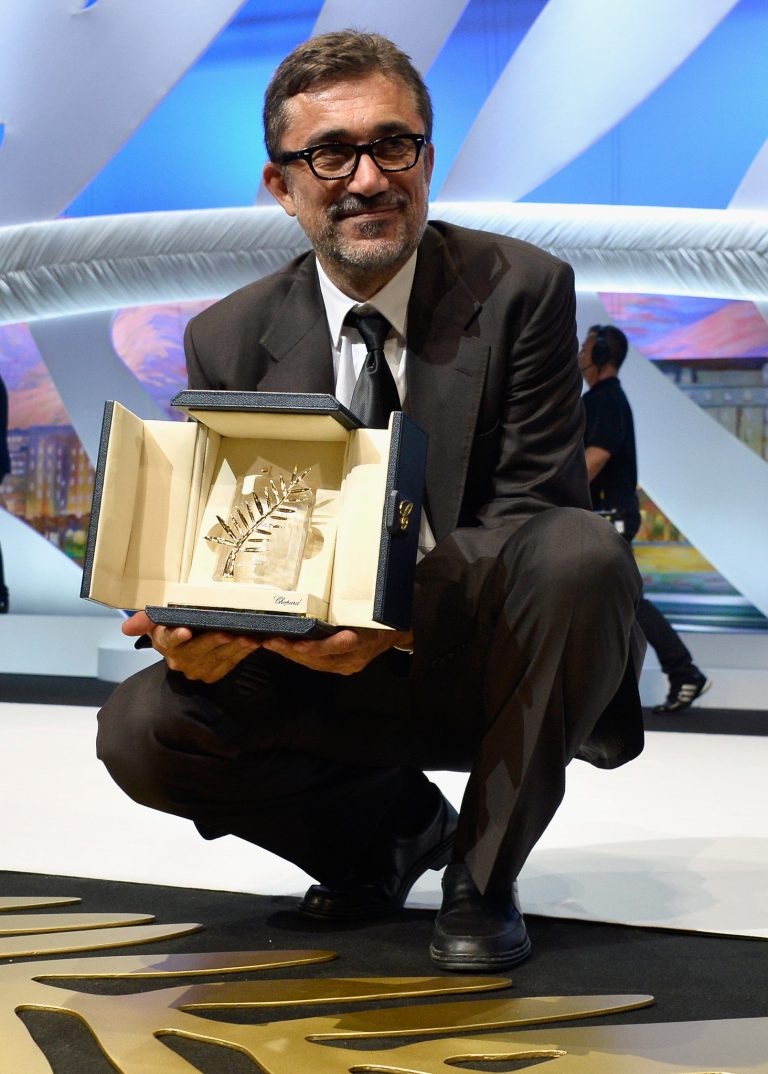 Nuri Bilge Ceylan « Türkische Filme Nuri Bilge Ceylan « Türkische Filme